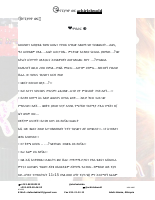 yepiyasa wef 3.3.pdf